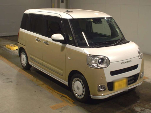 2023 Daihatsu Move Canbus LA850S[2]