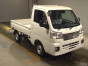 2023 Daihatsu Hijet Truck