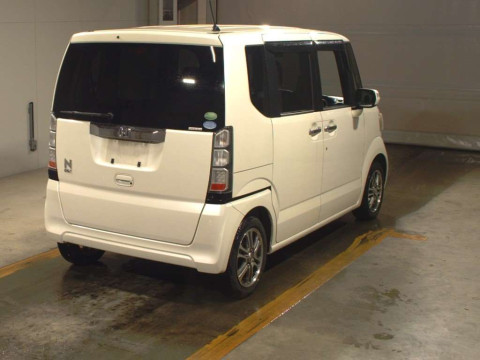 2013 Honda N-BOX JF1[1]