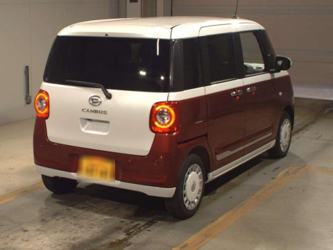 2023 Daihatsu Move Canbus LA850S[1]