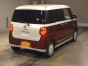 2023 Daihatsu Move Canbus