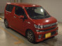 2019 Suzuki Wagon R