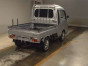 2020 Subaru Sambar Truck