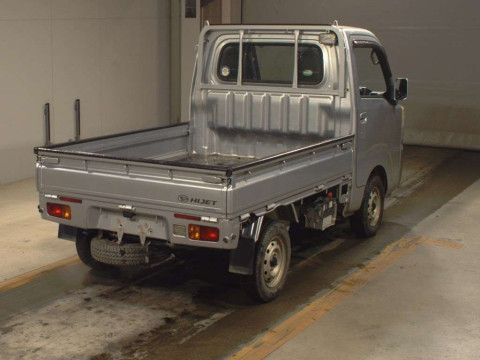 2015 Daihatsu Hijet Truck S510P[1]