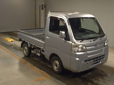 2015 Daihatsu Hijet Truck S510P[2]