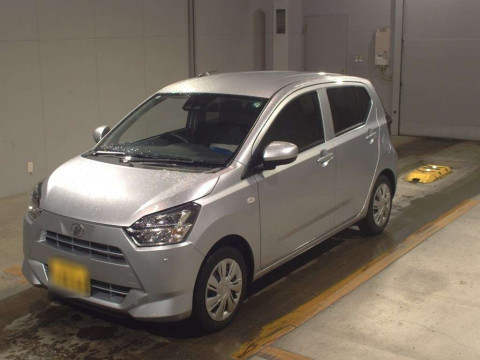 2024 Daihatsu Mira es LA350S[0]