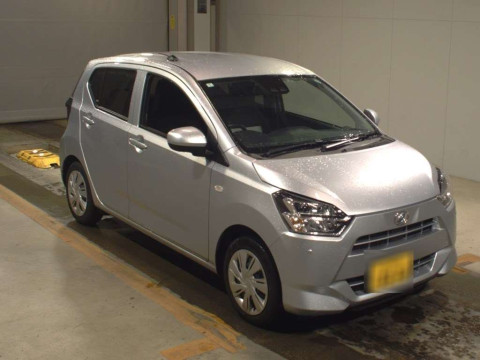 2024 Daihatsu Mira es LA350S[2]