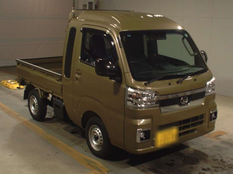 2024 Daihatsu Hijet Truck S510P[2]