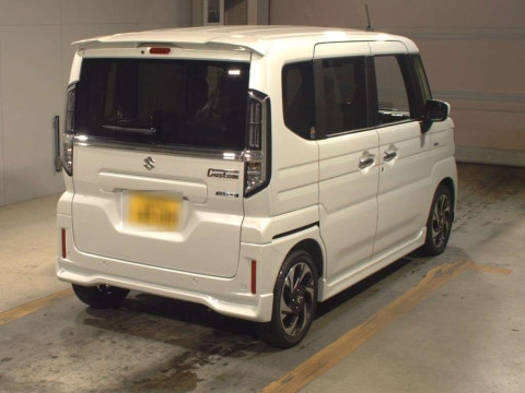 2023 Suzuki Spacia Custom MK94S[1]