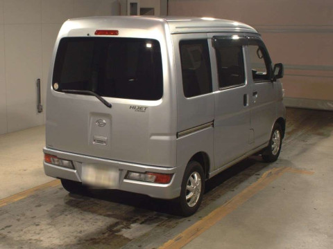 2018 Daihatsu Hijet Cargo S321V[1]