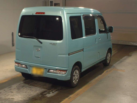 2020 Daihatsu Hijet Cargo S321V[1]