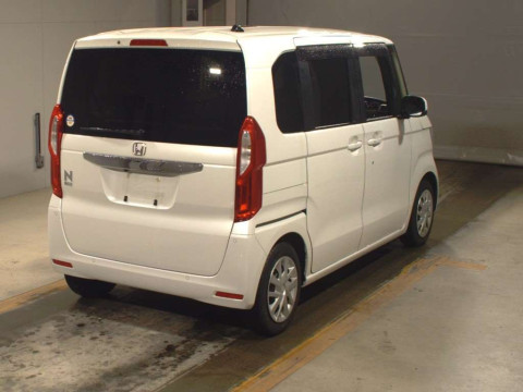 2022 Honda N-BOX JF3[1]