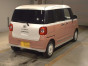 2023 Daihatsu Move Canbus