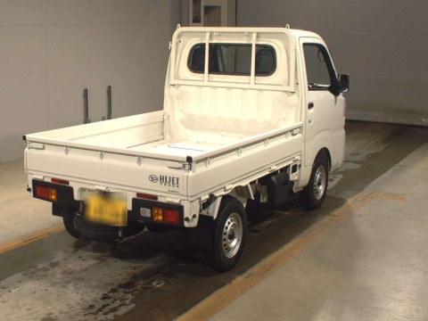 2024 Daihatsu Hijet Truck S500P[1]