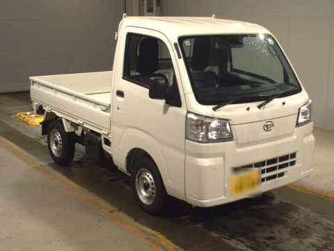 2024 Daihatsu Hijet Truck S500P[2]