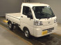 2024 Daihatsu Hijet Truck