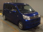 2018 Daihatsu Move