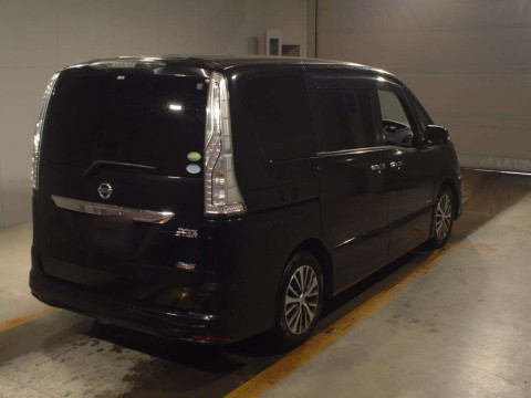 2015 Nissan Serena HFC26[1]