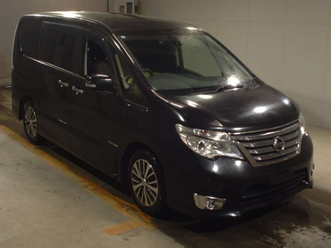 2015 Nissan Serena HFC26[2]