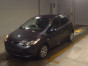 2010 Mazda Demio