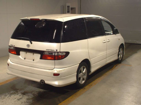 2000 Toyota Estima ACR30W[1]