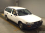 1999 Toyota Corolla Van