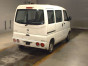 2011 Nissan Clipper Van