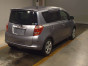 2006 Toyota Ractis