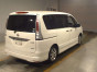 2012 Nissan Serena