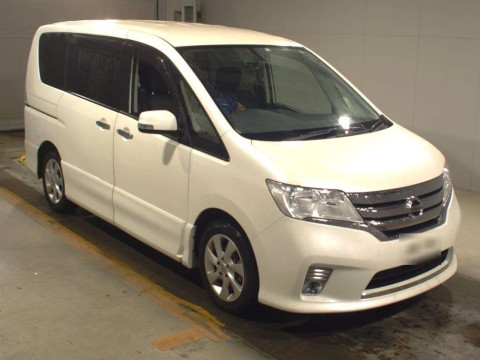 2012 Nissan Serena FC26[2]