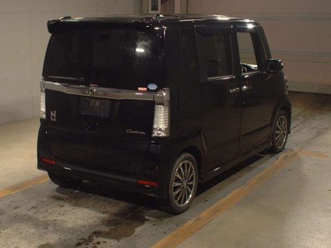 2012 Honda N-BOX CUSTOM JF1[1]