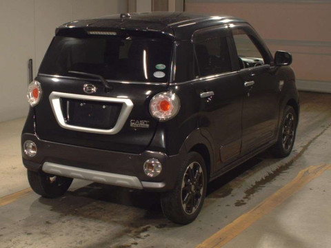 2016 Daihatsu Cast LA250S[1]