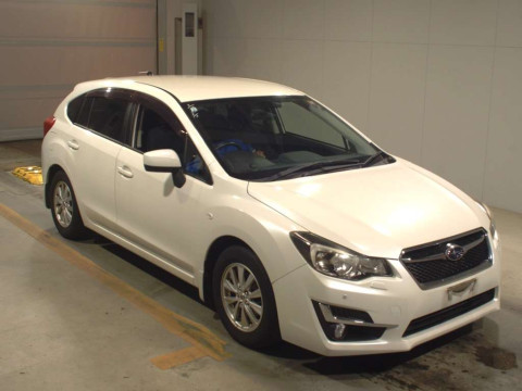 2015 Subaru Impreza Sports GP2[2]