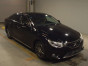 2014 Toyota Mark X