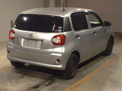 2016 Toyota Passo M700A[1]