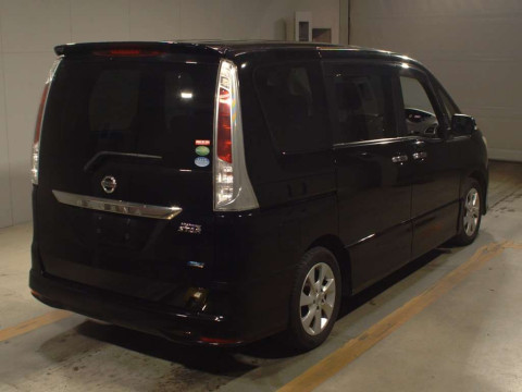 2012 Nissan Serena FC26[1]