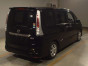 2012 Nissan Serena