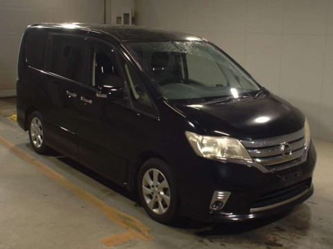 2012 Nissan Serena FC26[2]