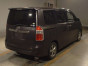 2009 Toyota Noah