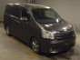 2009 Toyota Noah