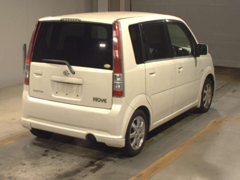 2003 Daihatsu Move L150S[1]