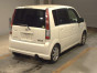 2003 Daihatsu Move