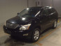 2006 Toyota Harrier