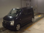 2007 Suzuki Wagon R