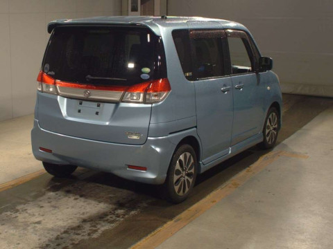 2014 Suzuki Solio MA15S[1]