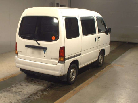 2001 Subaru Sambar TV2[1]