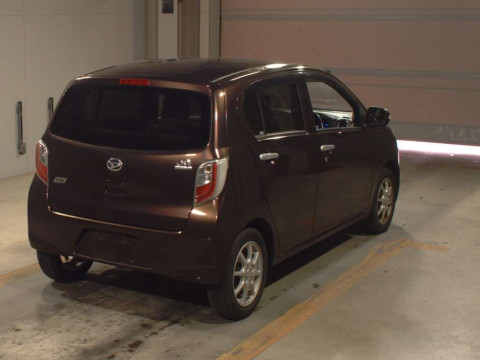 2011 Daihatsu Mira es LA300S[1]