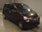 2011 Daihatsu Mira es