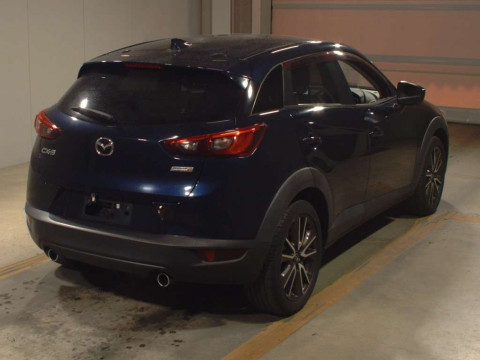 2016 Mazda CX-3 DK5FW[1]