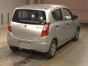 2013 Suzuki Alto